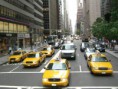 /album/galeria-de-fotos-sobre-mim/taxi-in-ny-jpg/